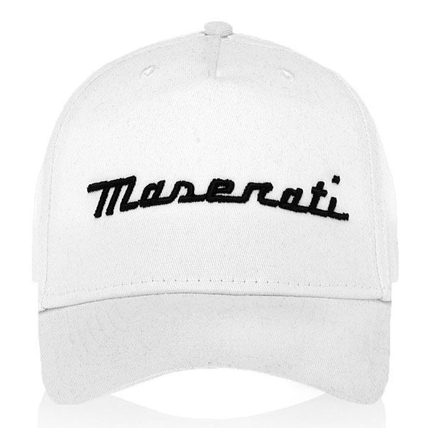 MASERATINEW١ܡ륭å(ۥ磻)