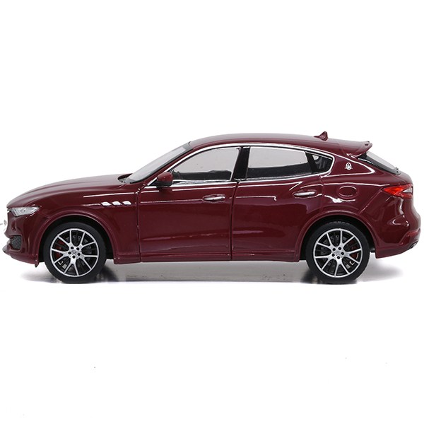 1/24 MASERATI LEVANTE Miniature Model