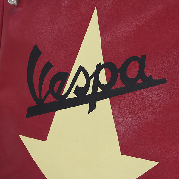 Vespa Schoulder Bag