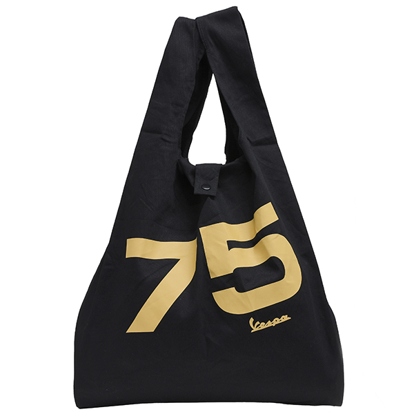 Vaspa Official Shopper-75 th-