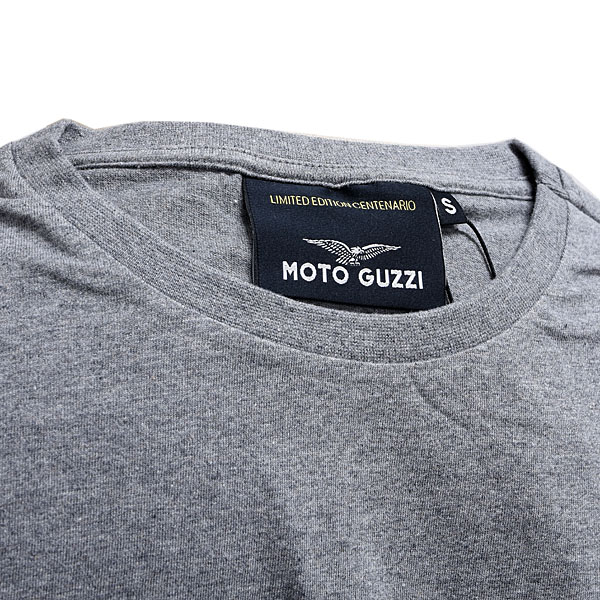 Moto Guzziե100th AnniversaryХ顼T(-)