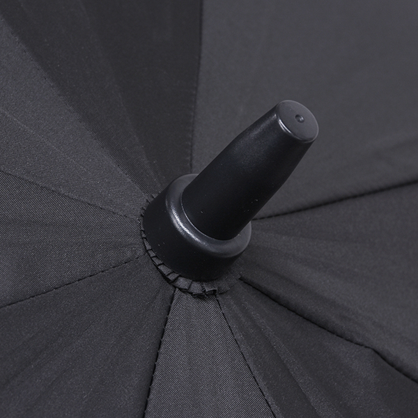 Alfa Romeo RACING 2021 Golf Umbrella