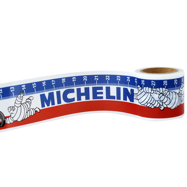 MICHELINեơ(饹)