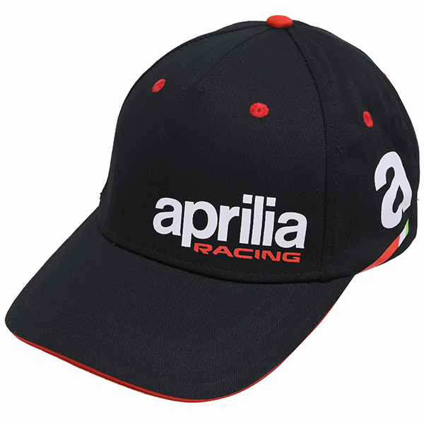 Aprilia RACING 2021ե饦ɥХå