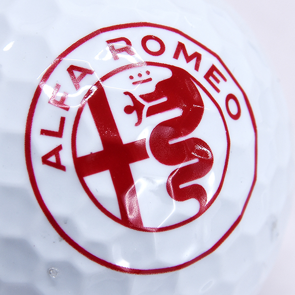 Alfa Romeoեܡ(6) by Callaway