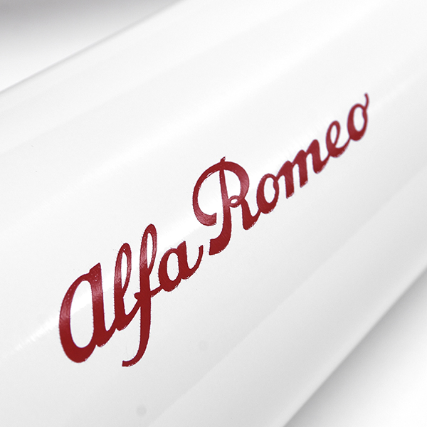 Alfa Romeo Official Thermo Bottle by Aviana (17oz.)