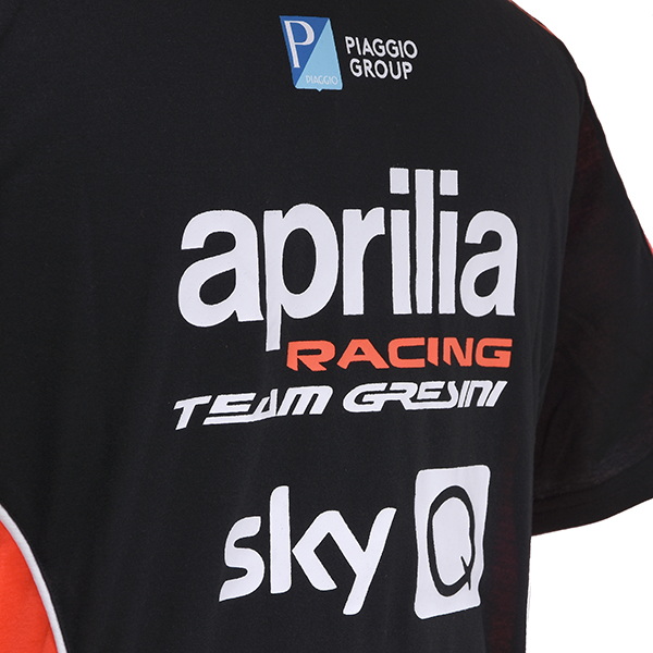 Aprilia RACING 2021եT