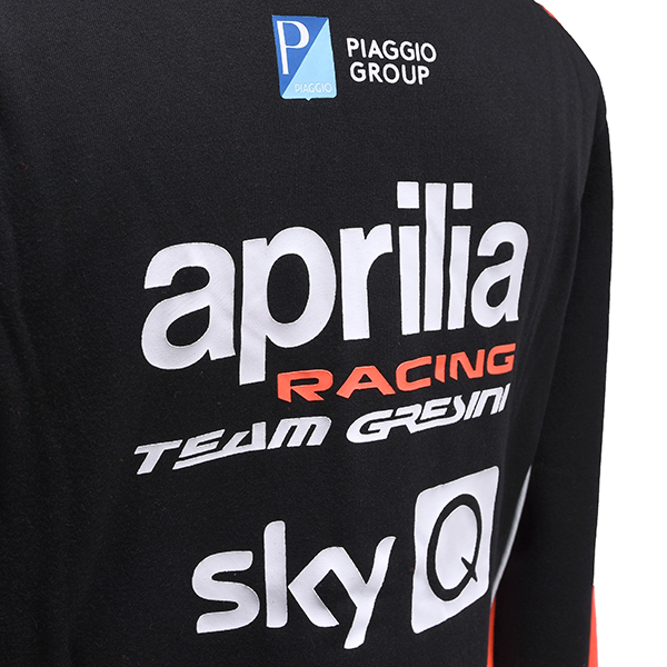 Aprilia RACING 2021եॹå