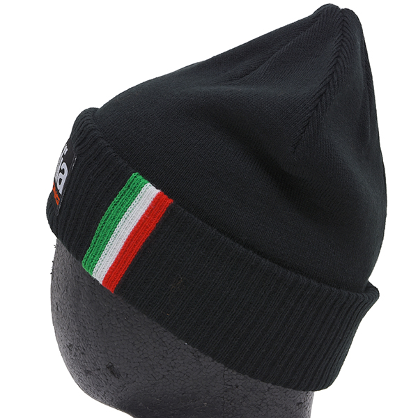 Aprilia RACING 2021 Official Knitted Cap