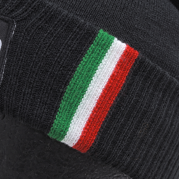 Aprilia RACING 2021 Official Knitted Cap