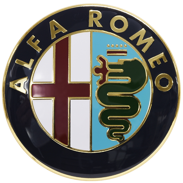 Alfa Romeoեȥ֥(156/2003~)