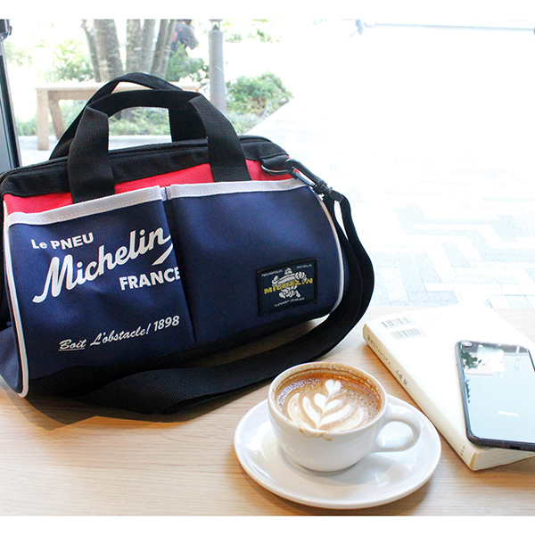 MICHELIN Tools Bag