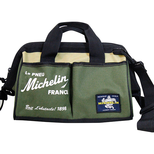 MICHELIN Tools Bag