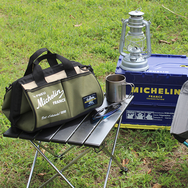 MICHELIN Tools Bag