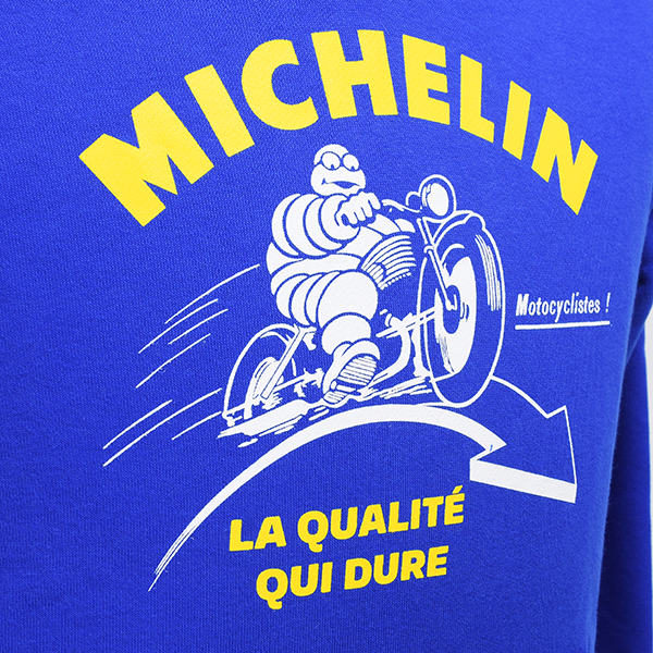 MICHELINեաǥ-Motorcycle-(֥롼)