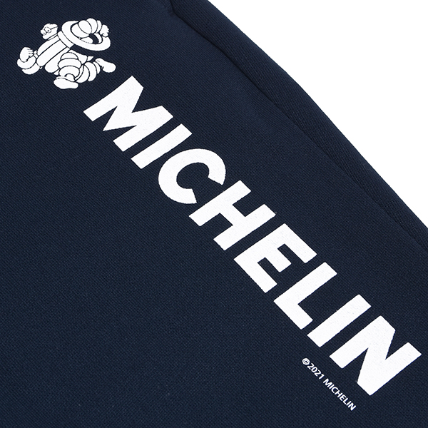 MICHELINե륹åȥѥ(ͥӡ)