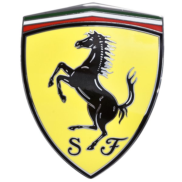 FerrariSF90 StradaleѼSFե֥