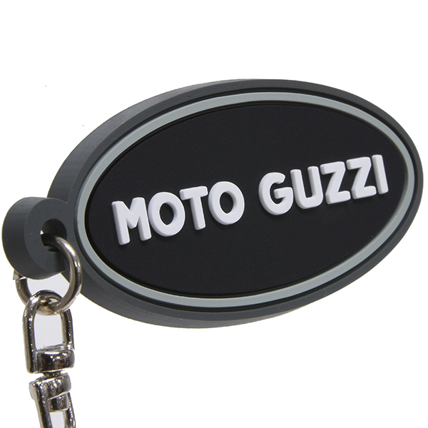 Moto Guzziե륭()