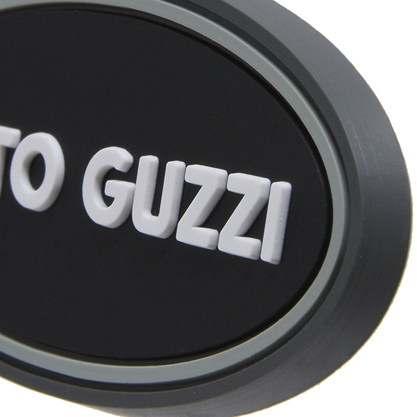 Moto Guzziե륭()