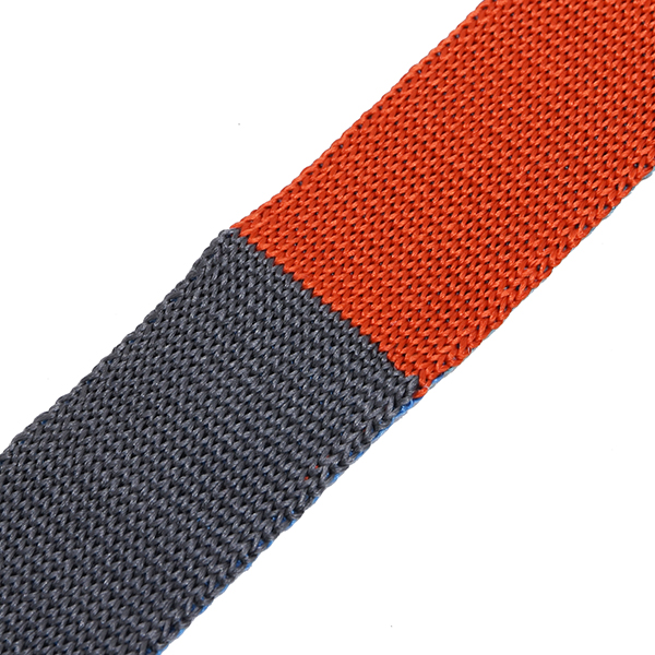 FIAT Genuine 500 4way Neck Tie