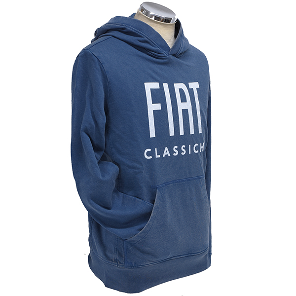 FIATClassicheե