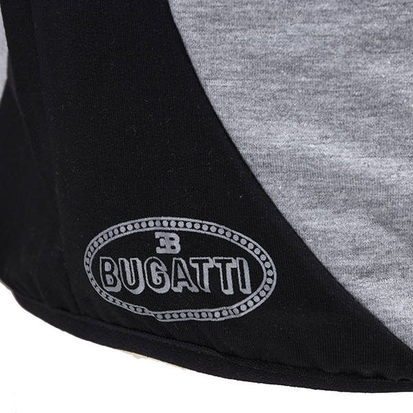 BUGATTI Official Hoodie