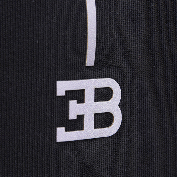 BUGATTI Official La Voiture Noire Sweatshirts