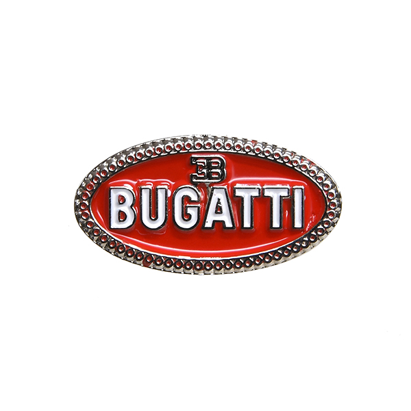 BUGATTIޥ󥨥֥ԥХå