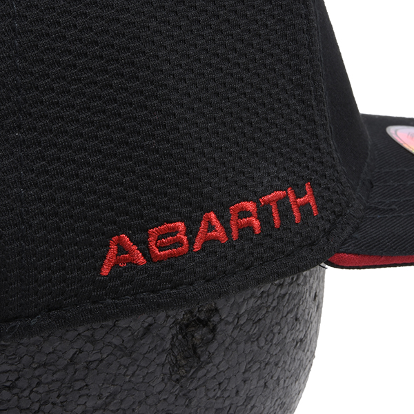 ABARTH᥿å֥١ܡ륭å