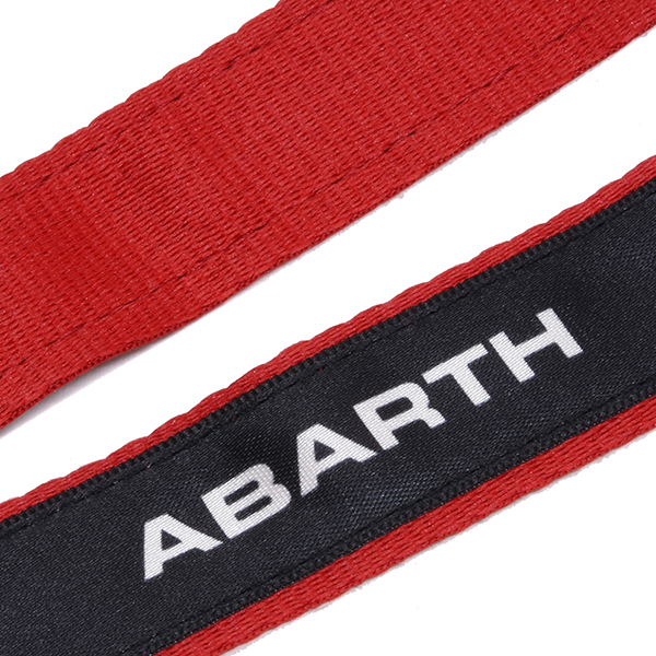 ABARTHͥåȥå(֥å)