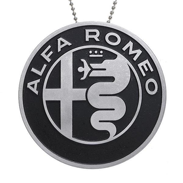 Alfa RomeoNew֥ͥå쥹