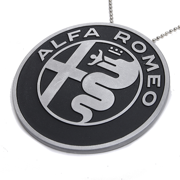 Alfa RomeoNew֥ͥå쥹