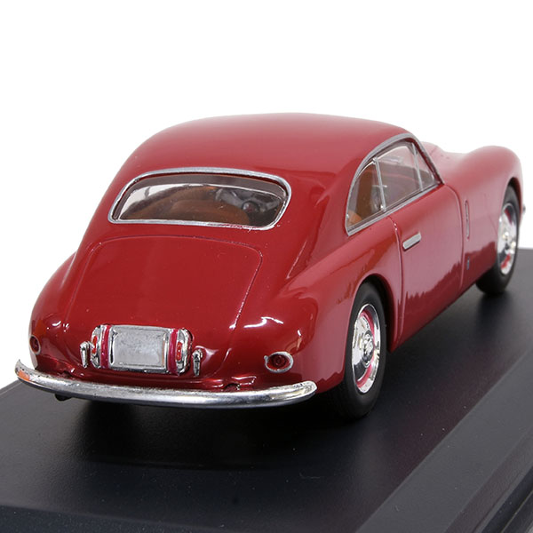 1/43 MASERATI A6 Pininfarina 1949 Miniature Model