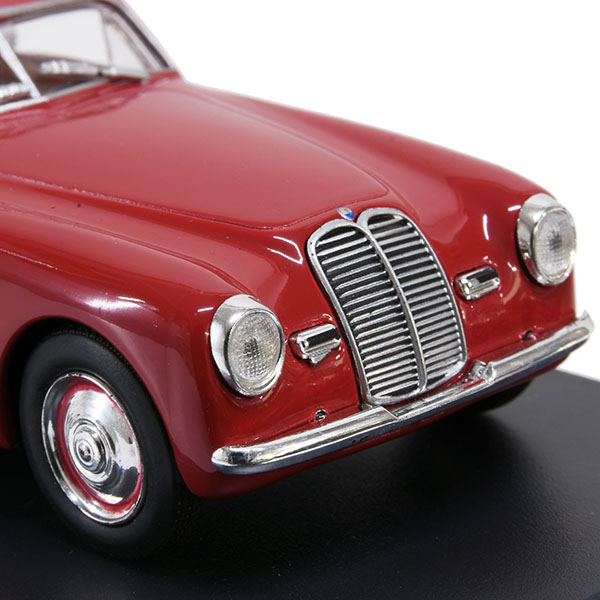 1/43 MASERATI A6 Pininfarina 1949 Miniature Model