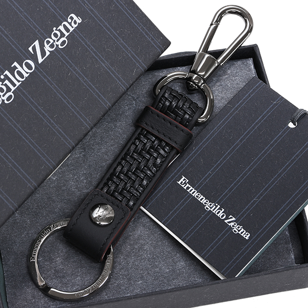 MASERATIPELLETESSUTA쥶by Ermenegildo Zegna