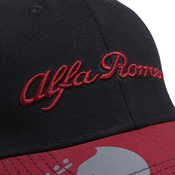 Alfa RomeoBiscione١ܡ륭å