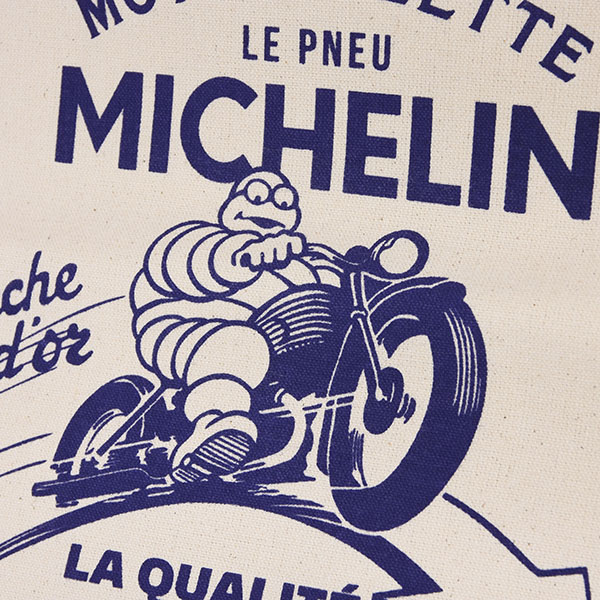 MICHELINեȡȥХå-⡼-