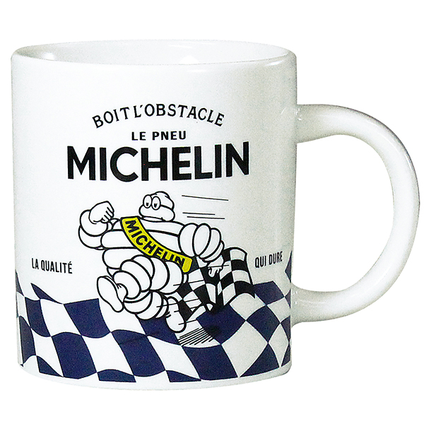 MICHELINեޥå(Drive/ͥӡ)