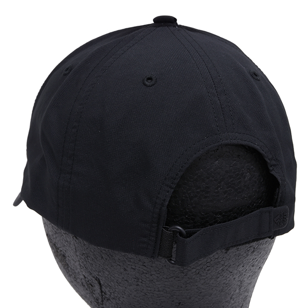 Alfa Romeo Official Base ball cap by adidas