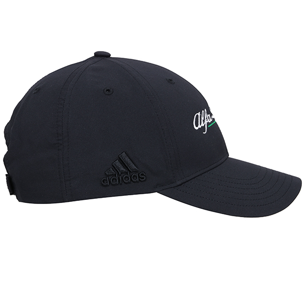 Alfa Romeo Official Base ball cap by adidas