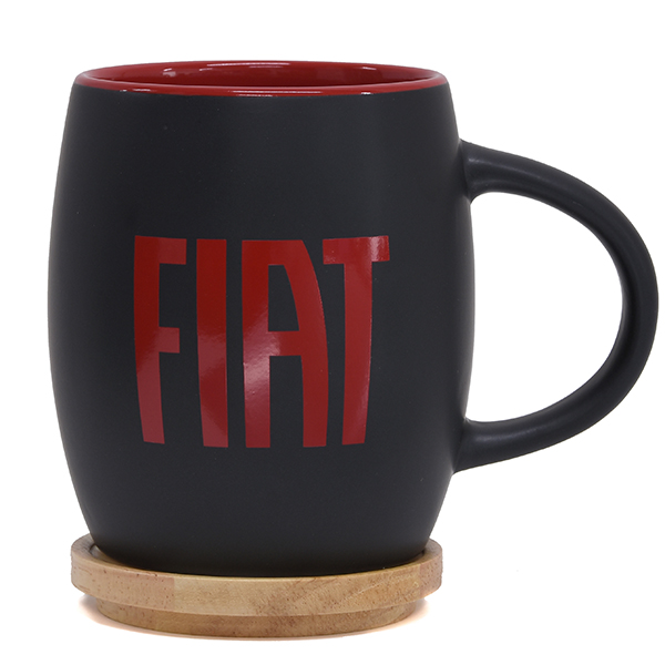 FIAT֥åޥå(åɥդ)