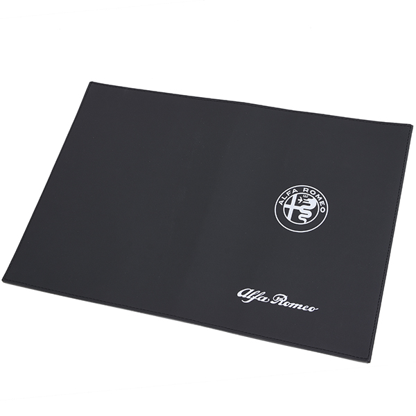 Alfa Romeo Genuine Document Case