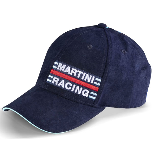 MARTINI RACING ե ɥ١ܡ륭å by SPARCO