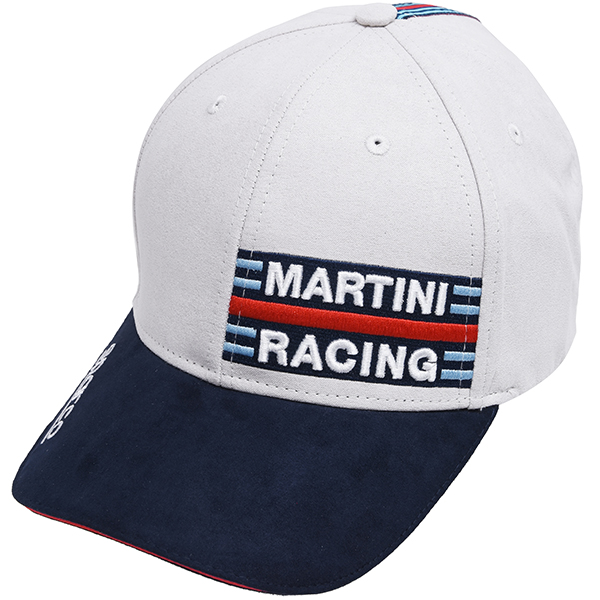 MARTINI RACING ե ɥ١ܡ륭å by SPARCO