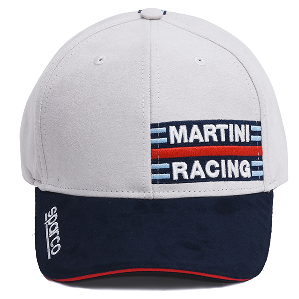 MARTINI RACING ե ɥ١ܡ륭å by SPARCO