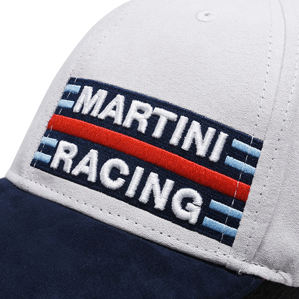 MARTINI RACING ե ɥ١ܡ륭å by SPARCO