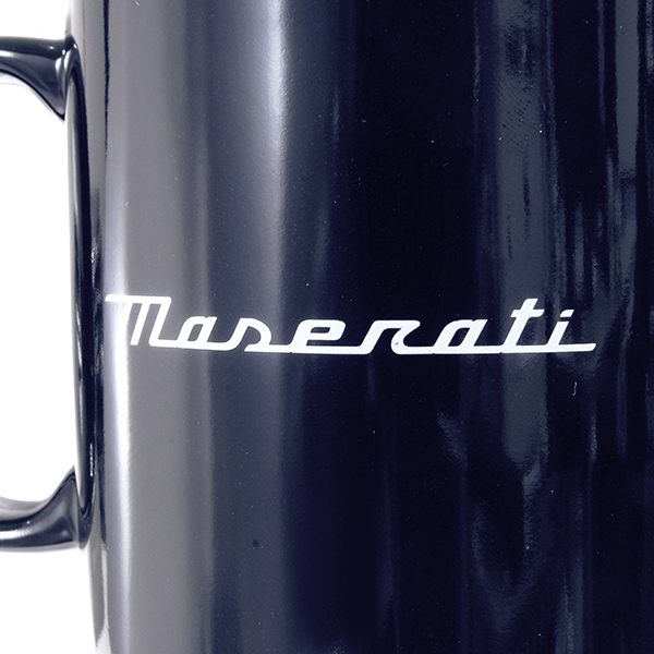 MASERATINEW&֥ޥå2021(ͥӡ)