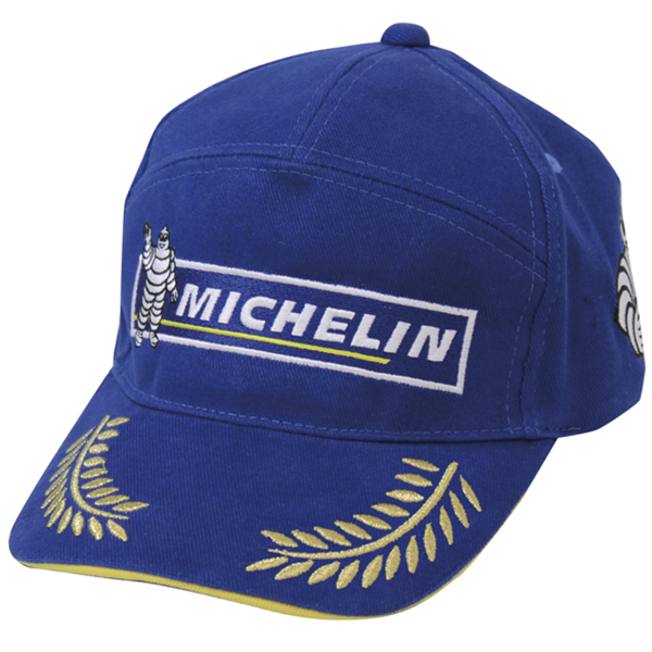 MICHELINեԥ󥭥å