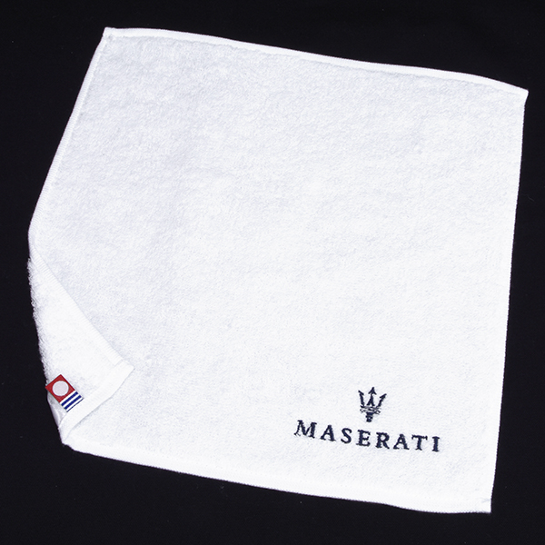 MASERATIϥɥ(ۥ磻)