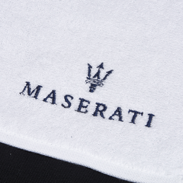 MASERATIϥɥ(ۥ磻)